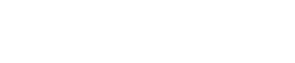 湖南進芯電子科技有限公司